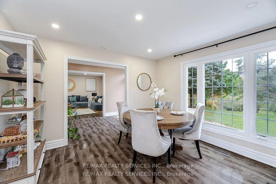 Photo 13 of 15075 Humberstation Road, Caledon, Rural Caledon — HOMEH
