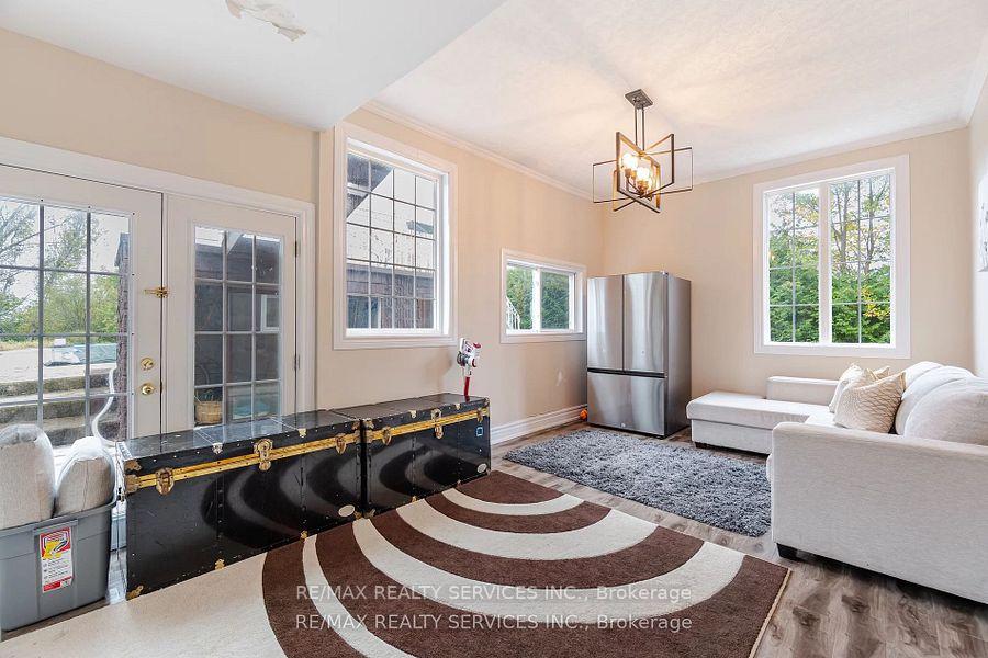 Photo 17 of 15075 Humberstation Road, Caledon, Rural Caledon — HOMEH