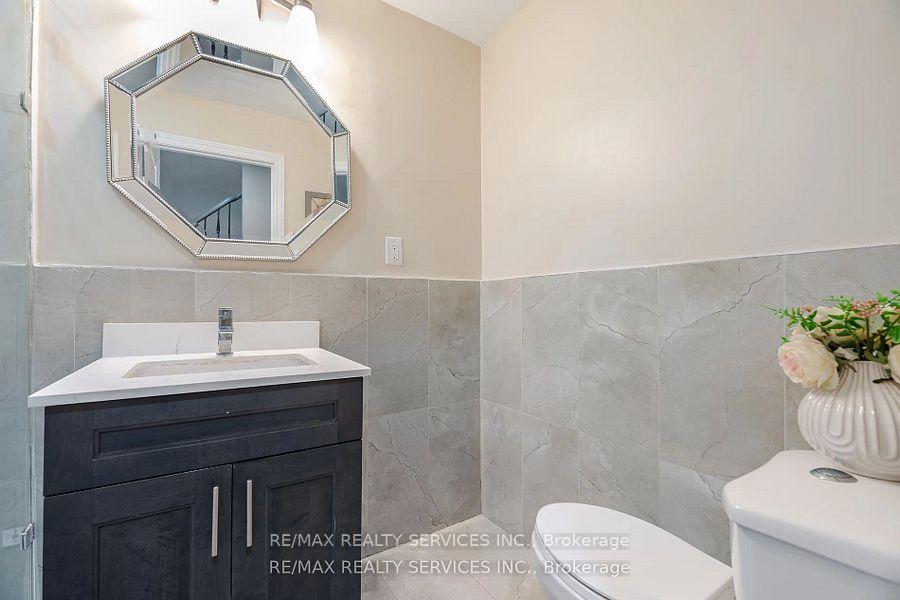 Photo 18 of 15075 Humberstation Road, Caledon, Rural Caledon — HOMEH