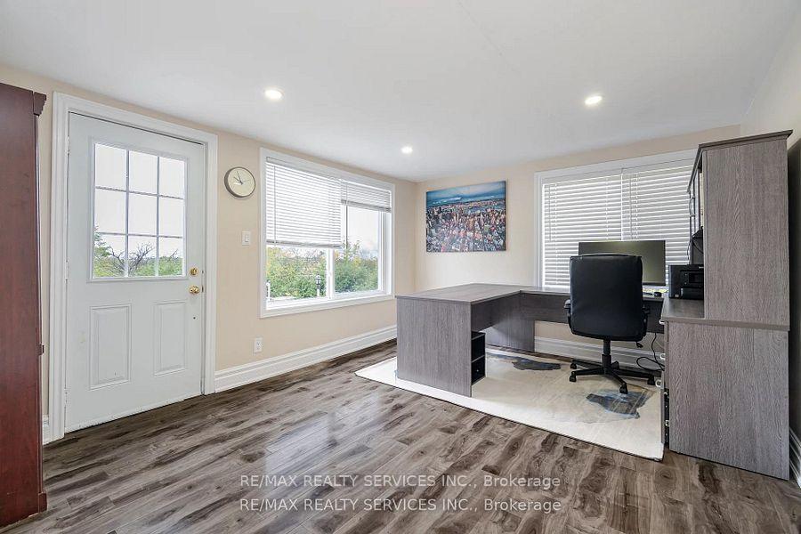 Photo 21 of 15075 Humberstation Road, Caledon, Rural Caledon — HOMEH