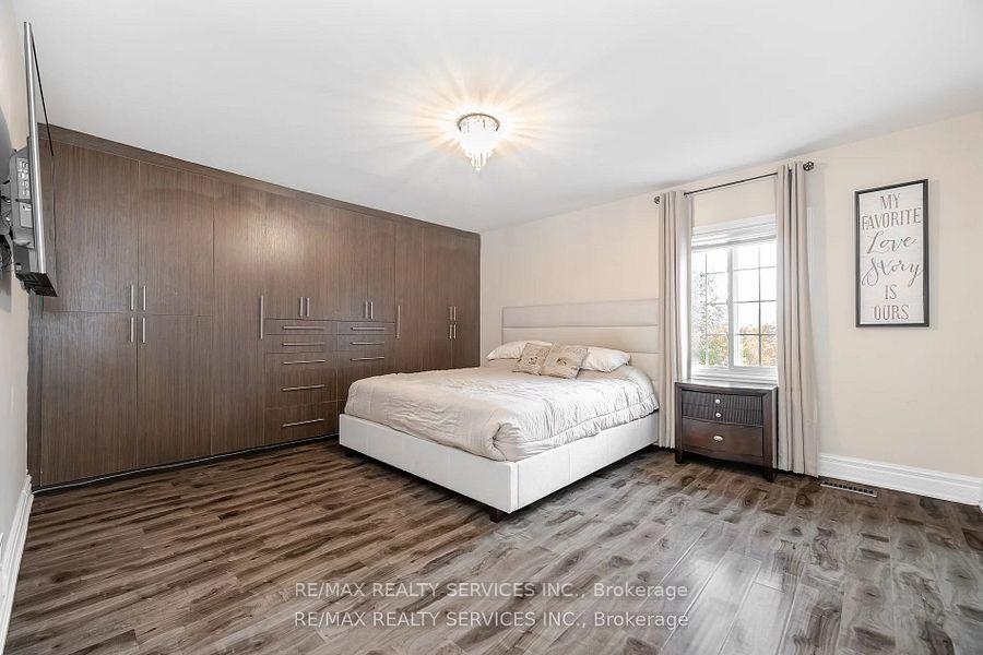 Photo 24 of 15075 Humberstation Road, Caledon, Rural Caledon — HOMEH