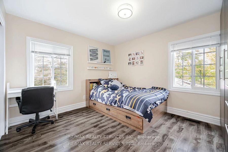 Photo 27 of 15075 Humberstation Road, Caledon, Rural Caledon — HOMEH