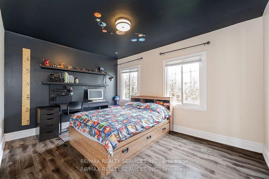Photo 28 of 15075 Humberstation Road, Caledon, Rural Caledon — HOMEH