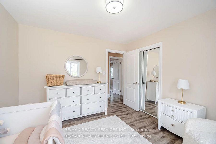 Photo 29 of 15075 Humberstation Road, Caledon, Rural Caledon — HOMEH