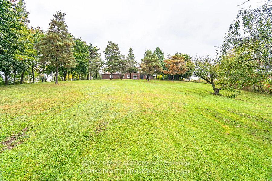 Photo 32 of 15075 Humberstation Road, Caledon, Rural Caledon — HOMEH