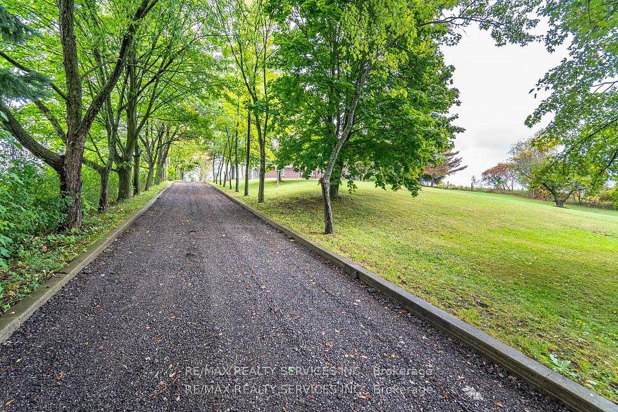 Photo 33 of 15075 Humberstation Road, Caledon, Rural Caledon — HOMEH