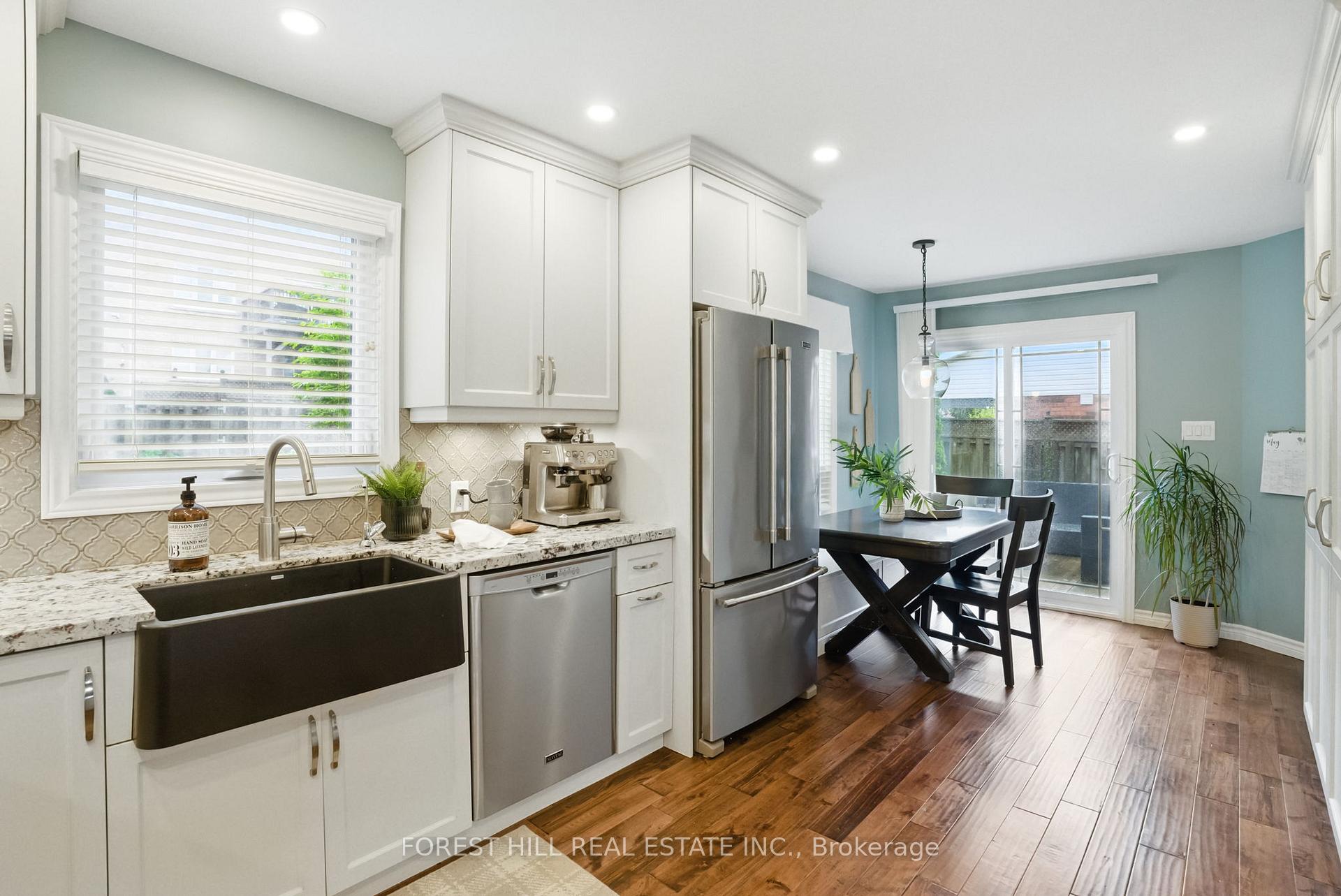 Photo 11 of 14 Ireland Street, Clarington, Bowmanville — HOMEH