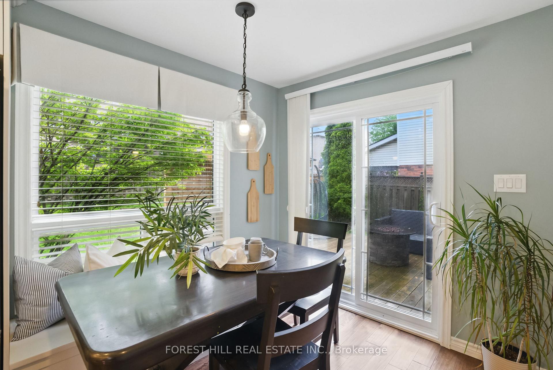 Photo 12 of 14 Ireland Street, Clarington, Bowmanville — HOMEH