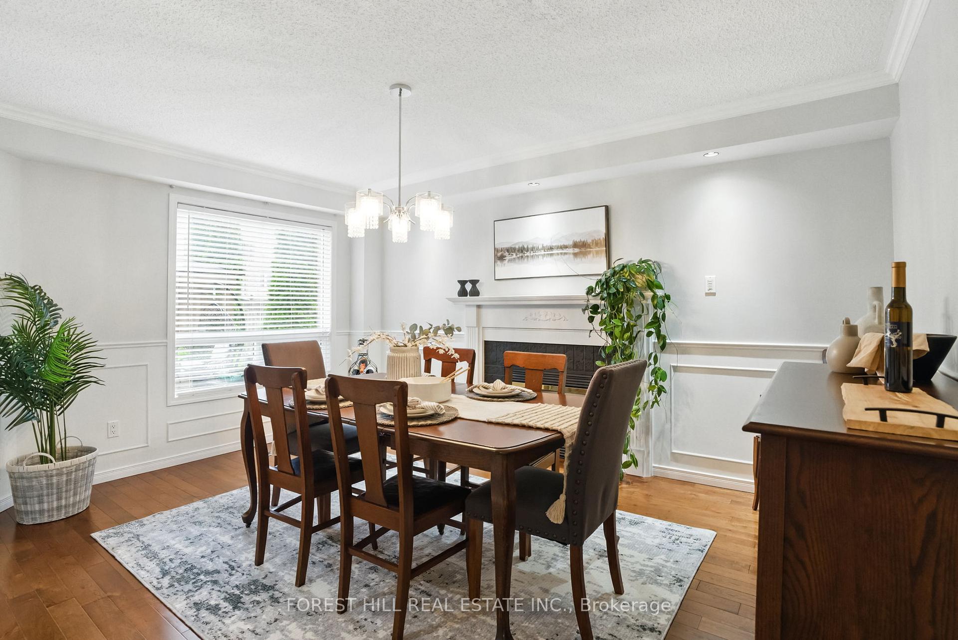Photo 16 of 14 Ireland Street, Clarington, Bowmanville — HOMEH