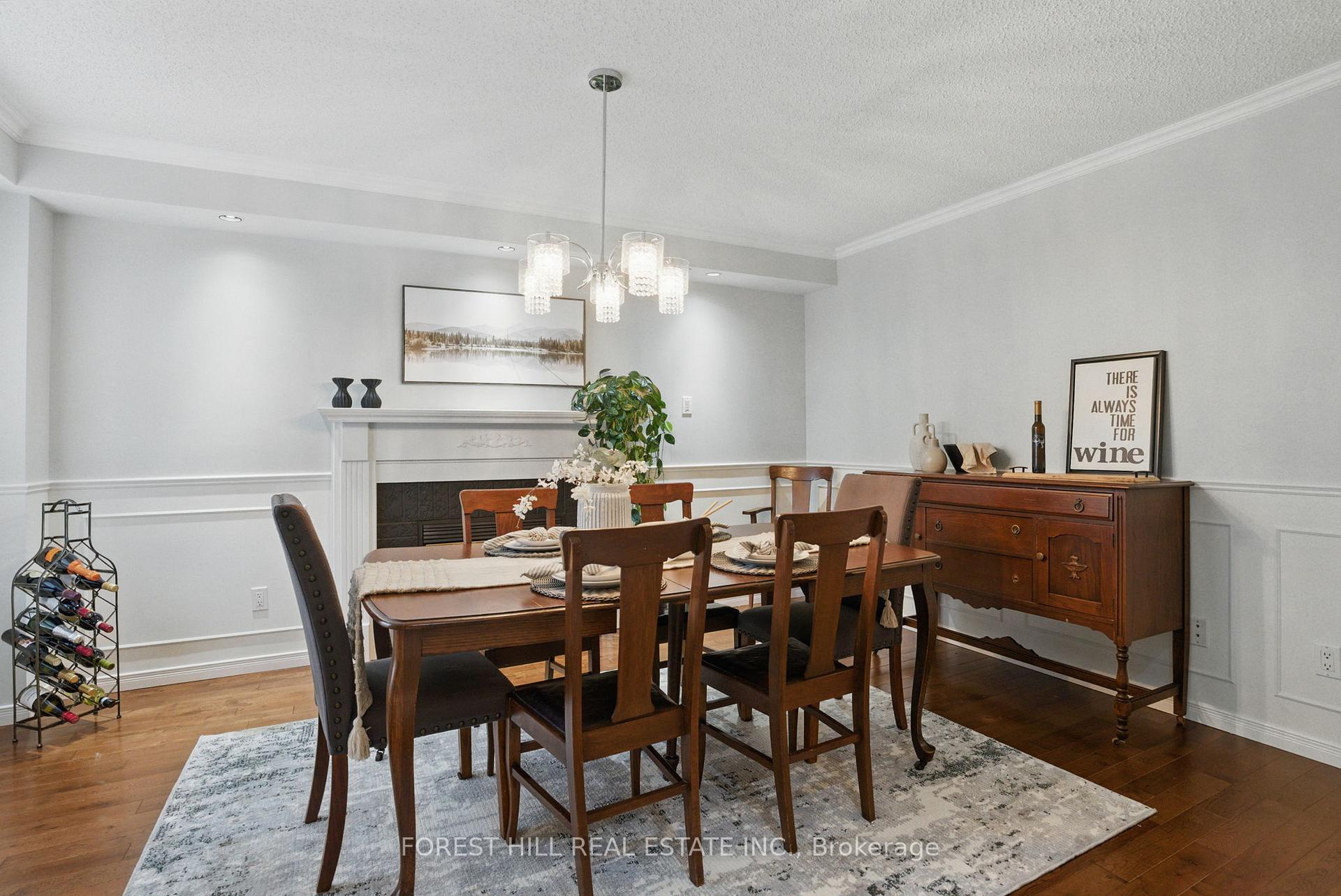 Photo 17 of 14 Ireland Street, Clarington, Bowmanville — HOMEH
