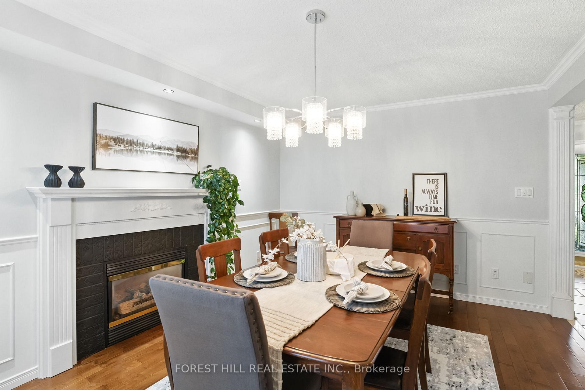 Photo 18 of 14 Ireland Street, Clarington, Bowmanville — HOMEH