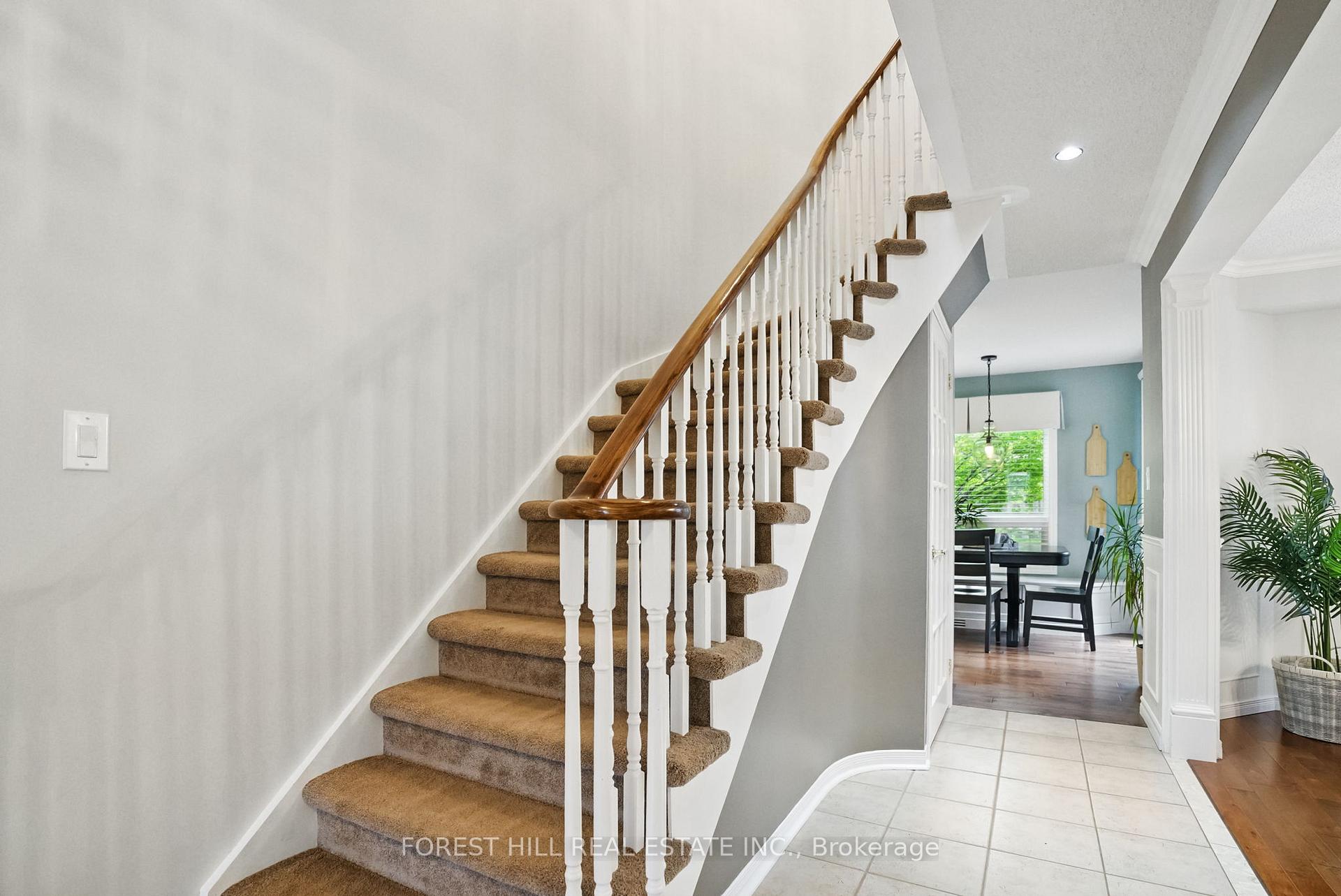 Photo 19 of 14 Ireland Street, Clarington, Bowmanville — HOMEH