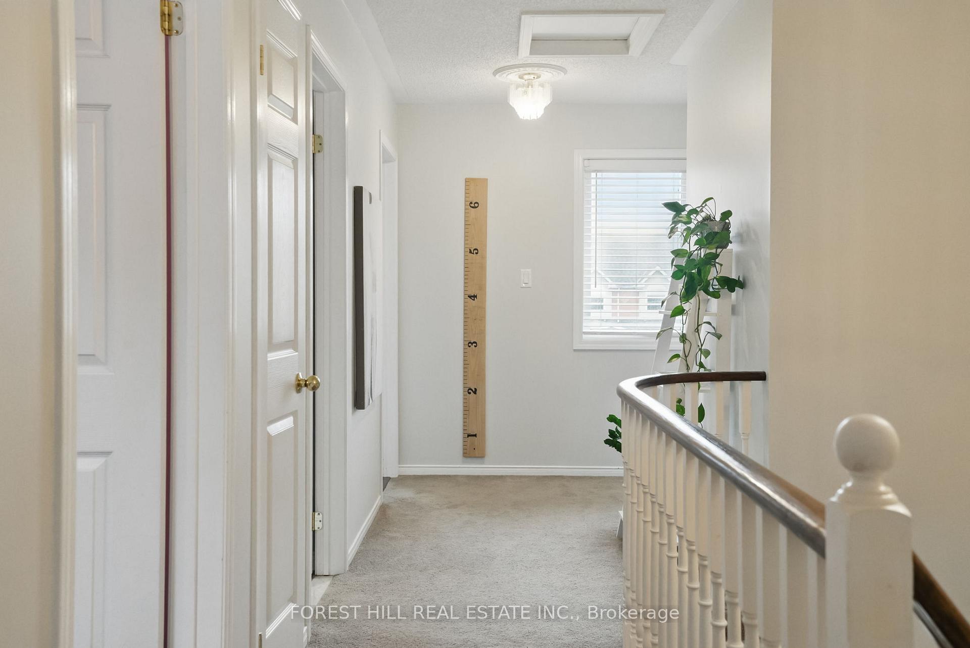 Photo 20 of 14 Ireland Street, Clarington, Bowmanville — HOMEH