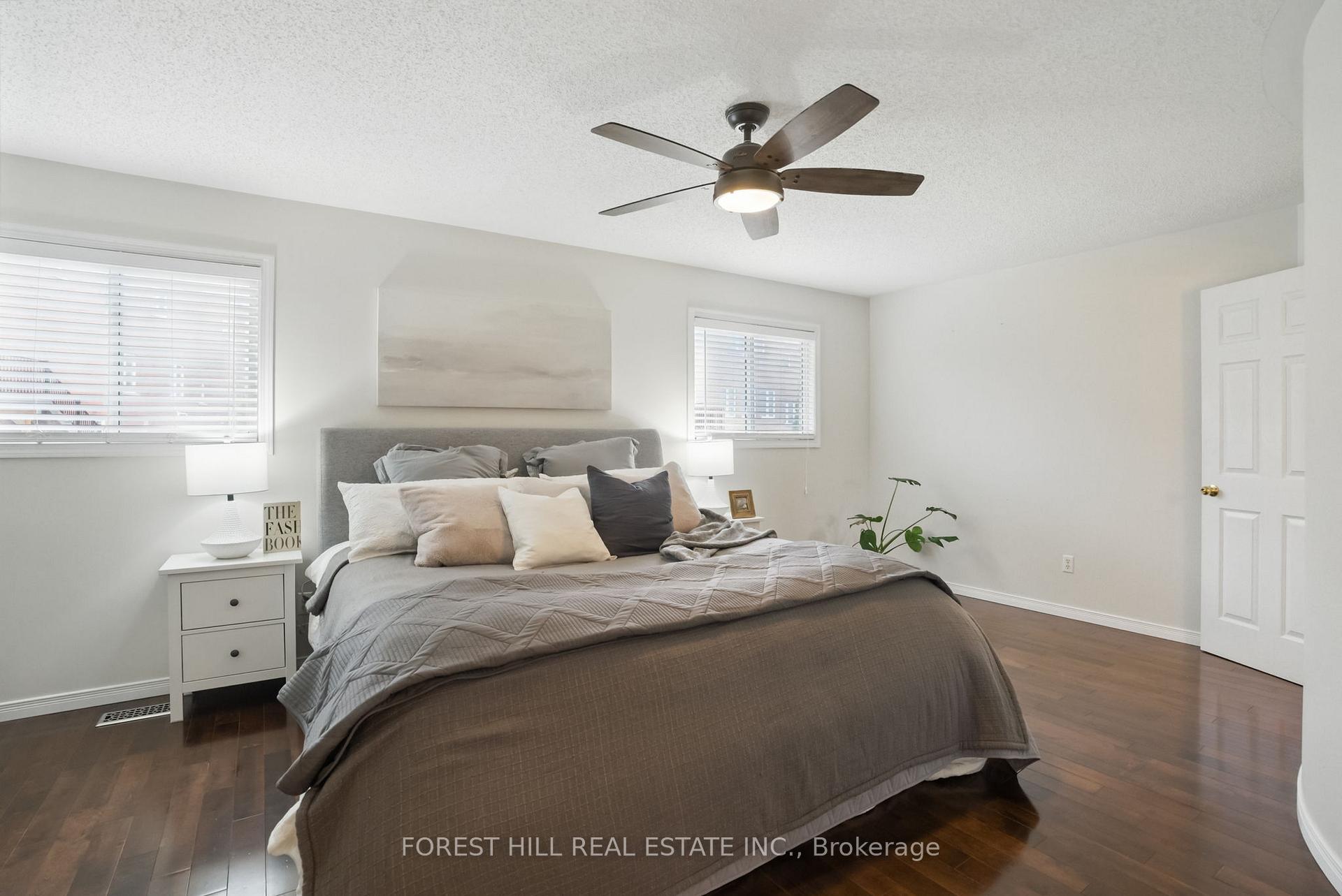 Photo 21 of 14 Ireland Street, Clarington, Bowmanville — HOMEH