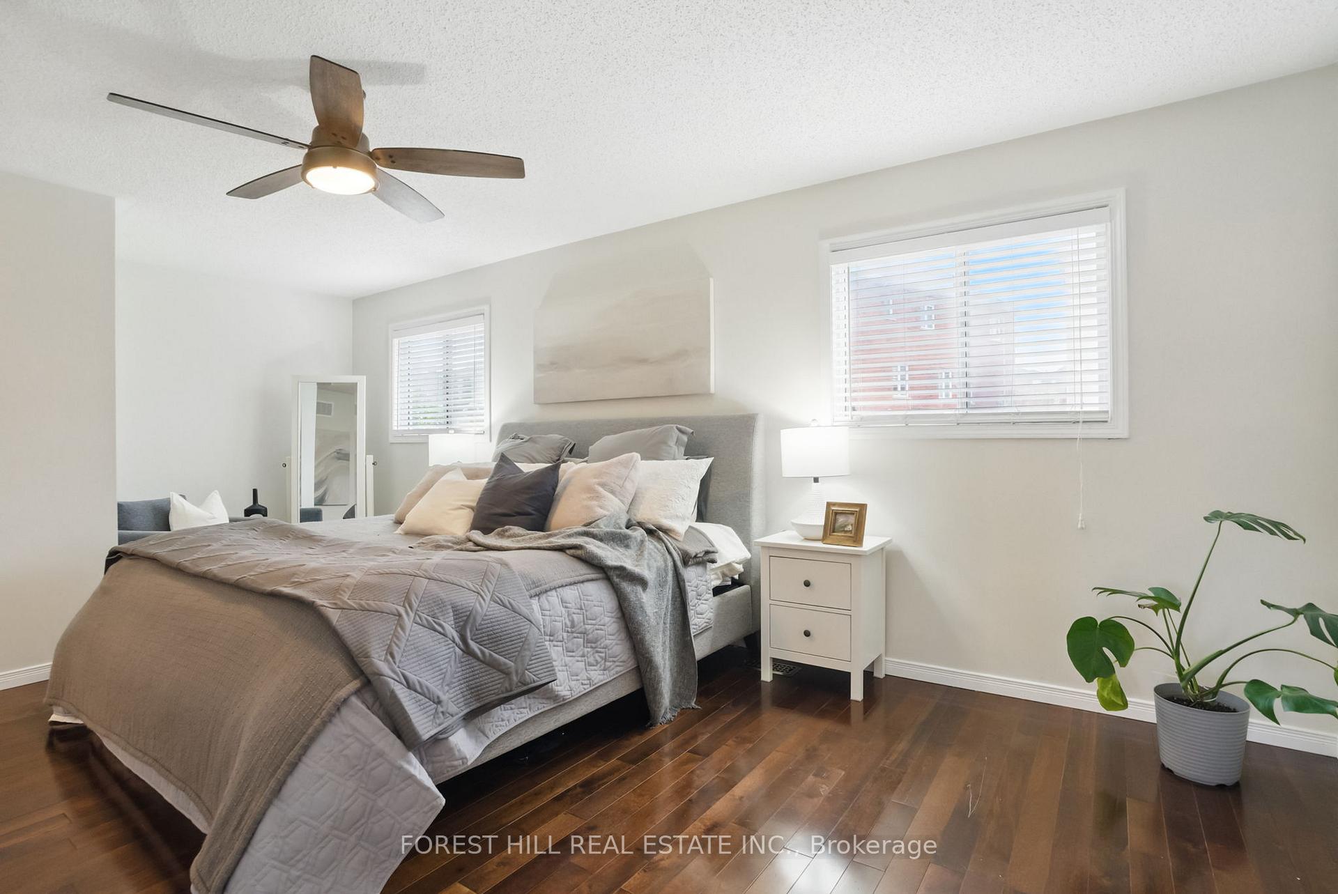 Photo 22 of 14 Ireland Street, Clarington, Bowmanville — HOMEH