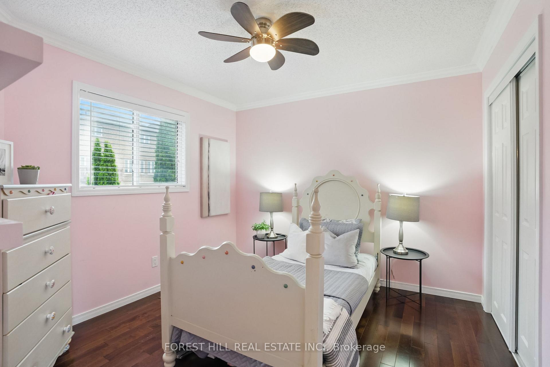 Photo 26 of 14 Ireland Street, Clarington, Bowmanville — HOMEH