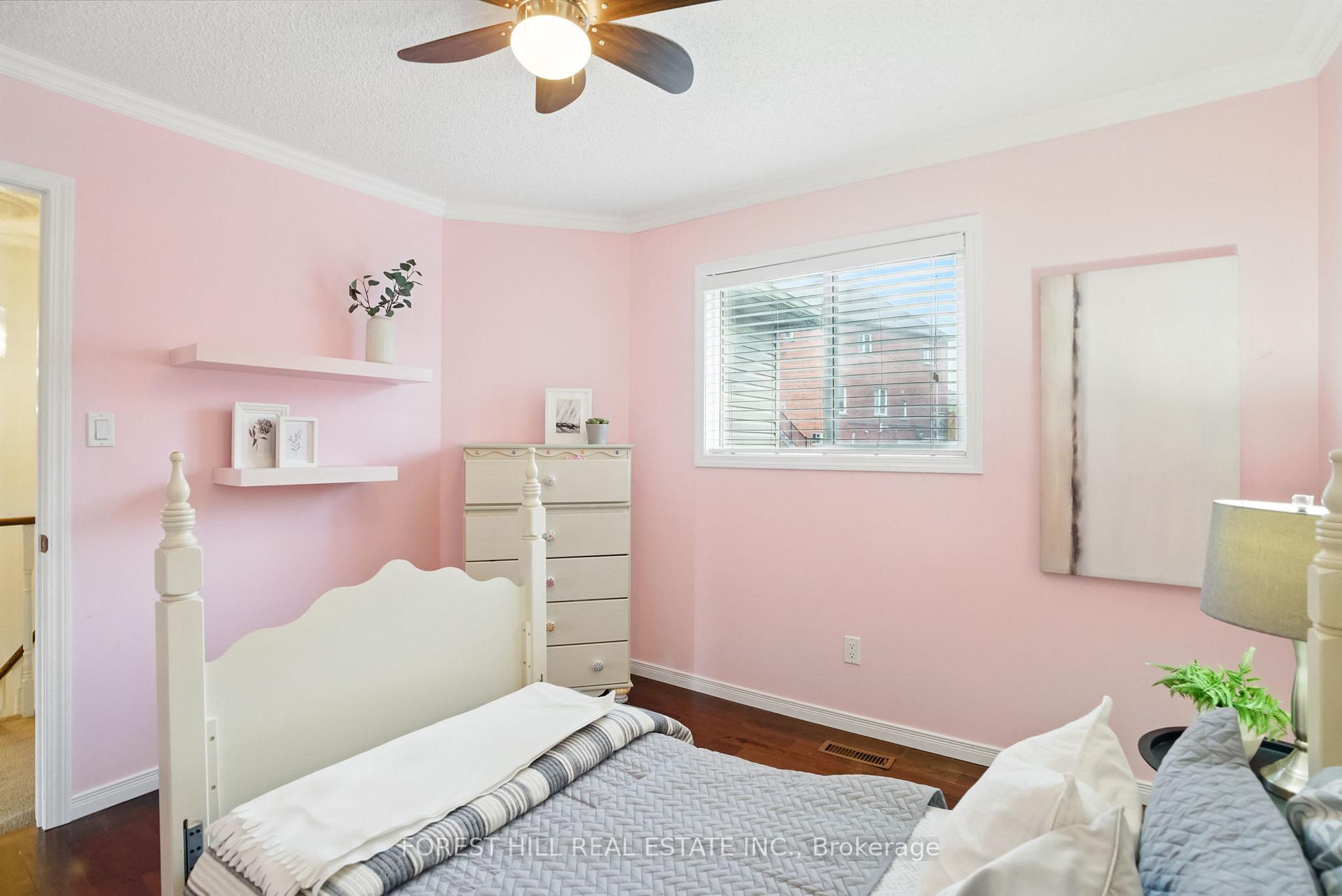 Photo 27 of 14 Ireland Street, Clarington, Bowmanville — HOMEH
