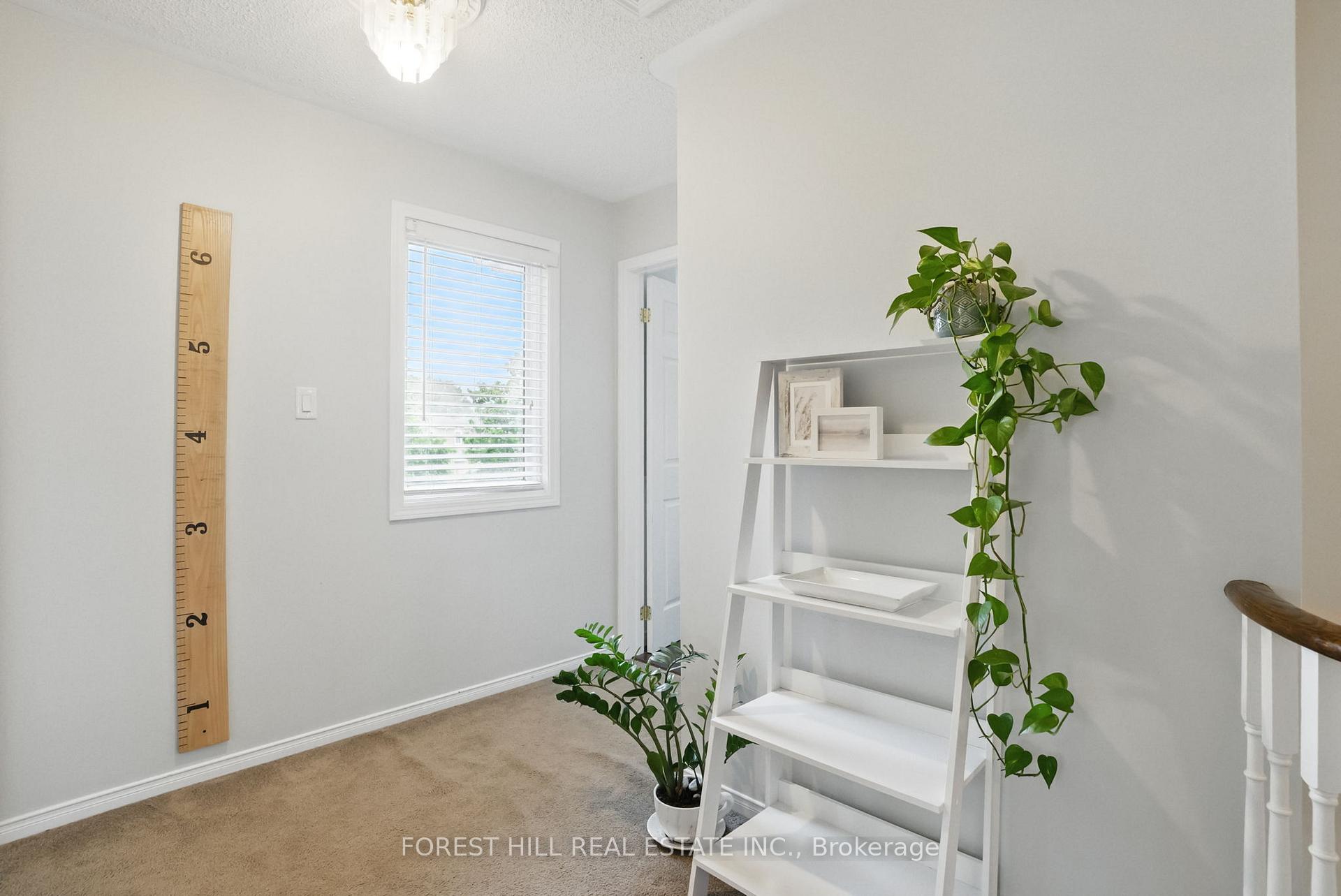 Photo 30 of 14 Ireland Street, Clarington, Bowmanville — HOMEH
