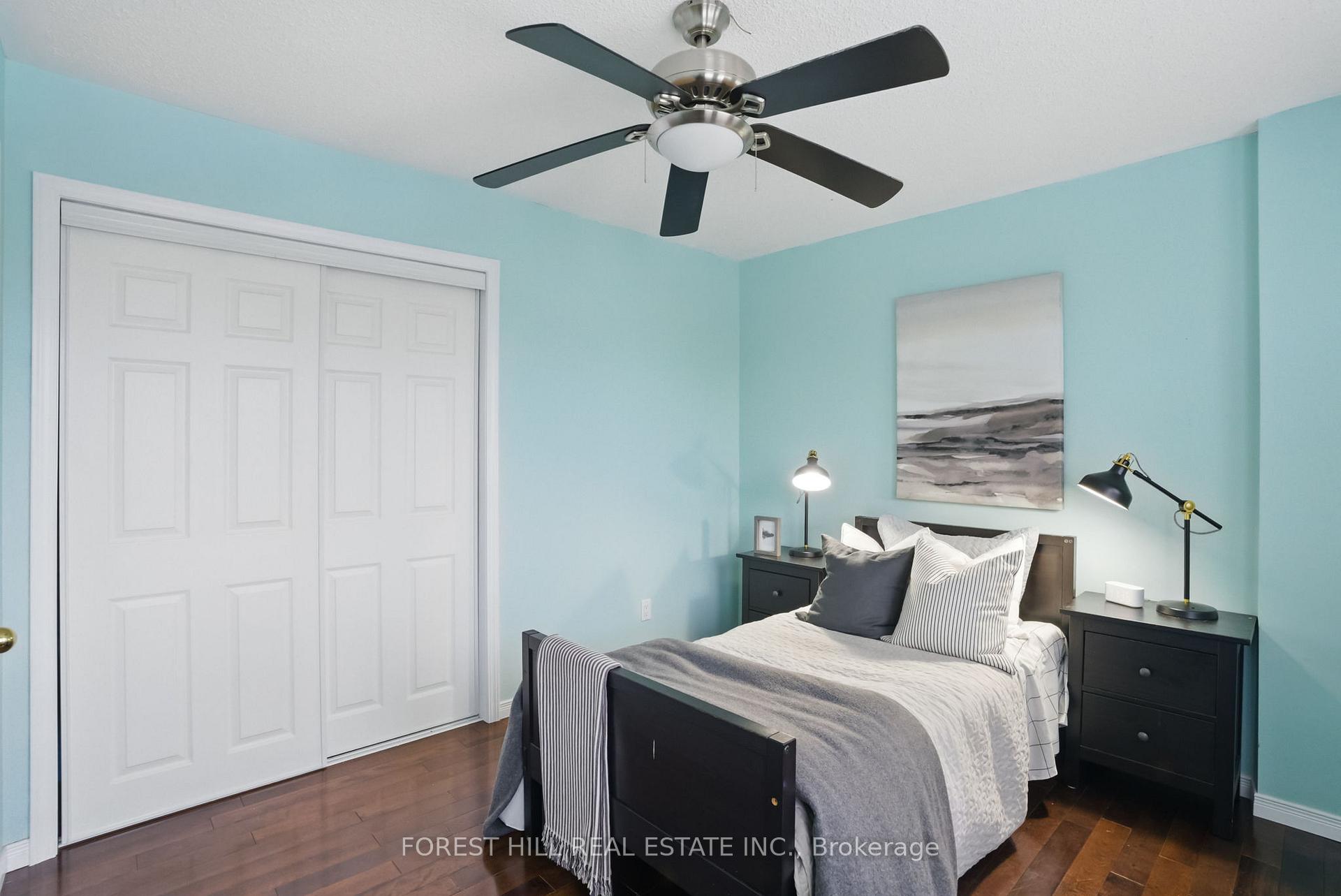 Photo 33 of 14 Ireland Street, Clarington, Bowmanville — HOMEH