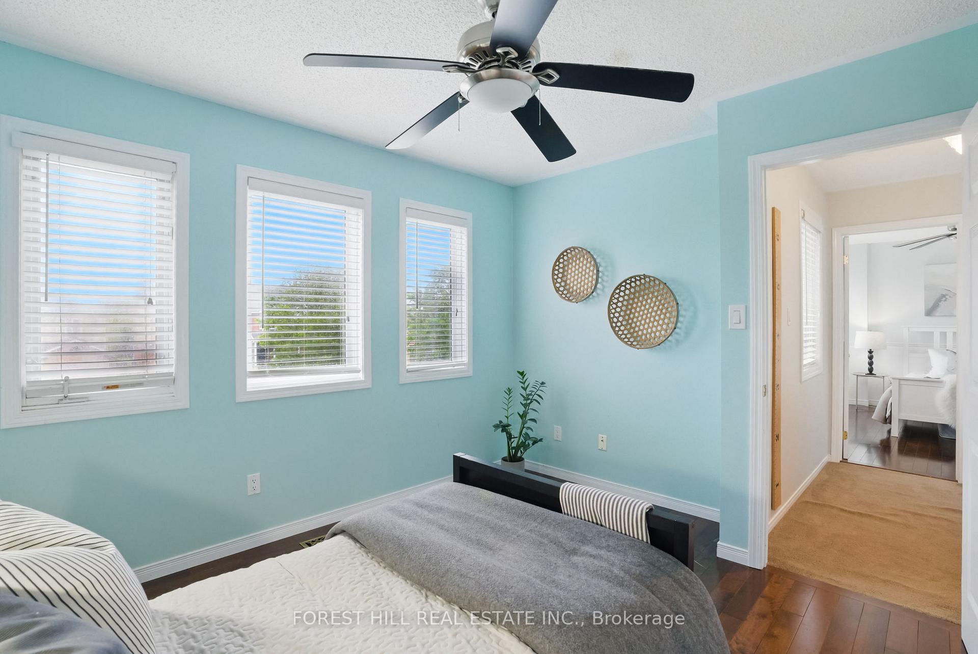 Photo 34 of 14 Ireland Street, Clarington, Bowmanville — HOMEH