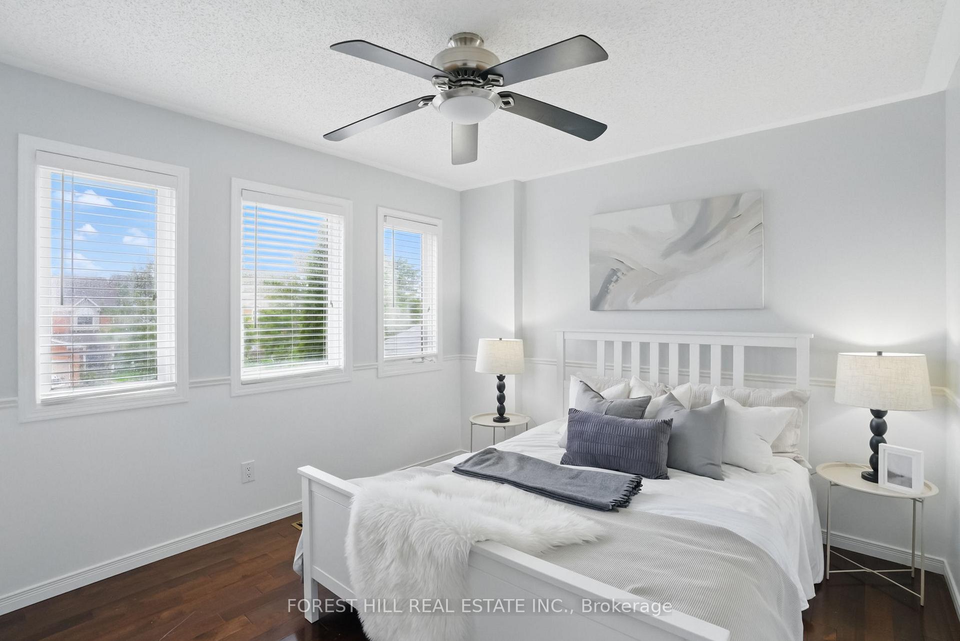 Photo 35 of 14 Ireland Street, Clarington, Bowmanville — HOMEH
