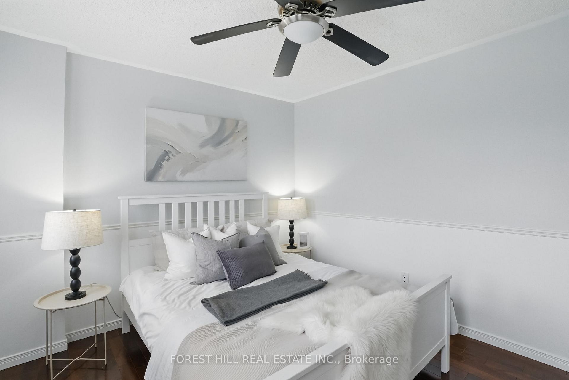 Photo 36 of 14 Ireland Street, Clarington, Bowmanville — HOMEH