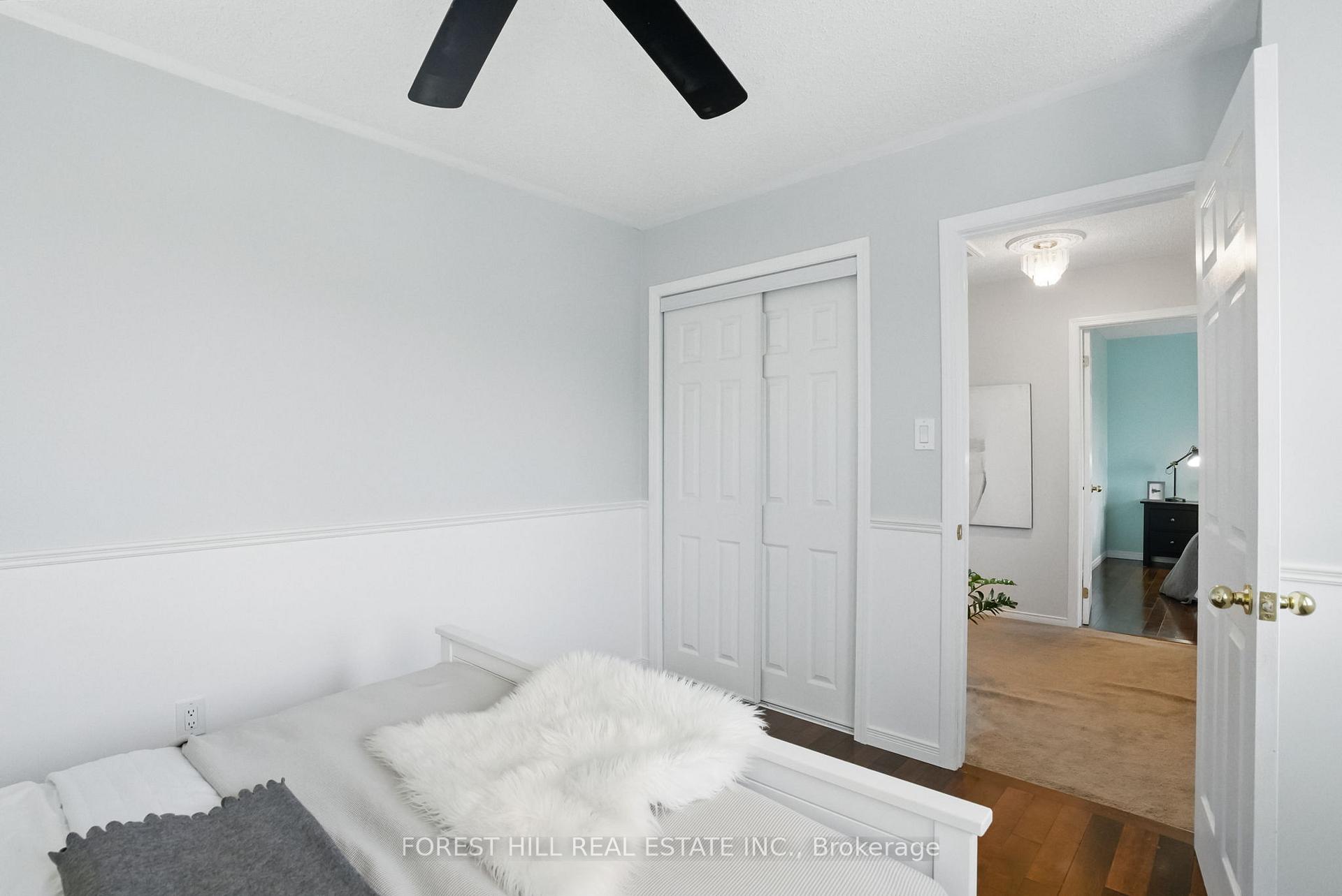 Photo 37 of 14 Ireland Street, Clarington, Bowmanville — HOMEH