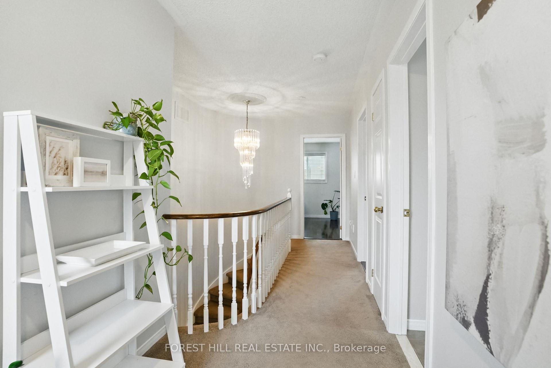 Photo 38 of 14 Ireland Street, Clarington, Bowmanville — HOMEH