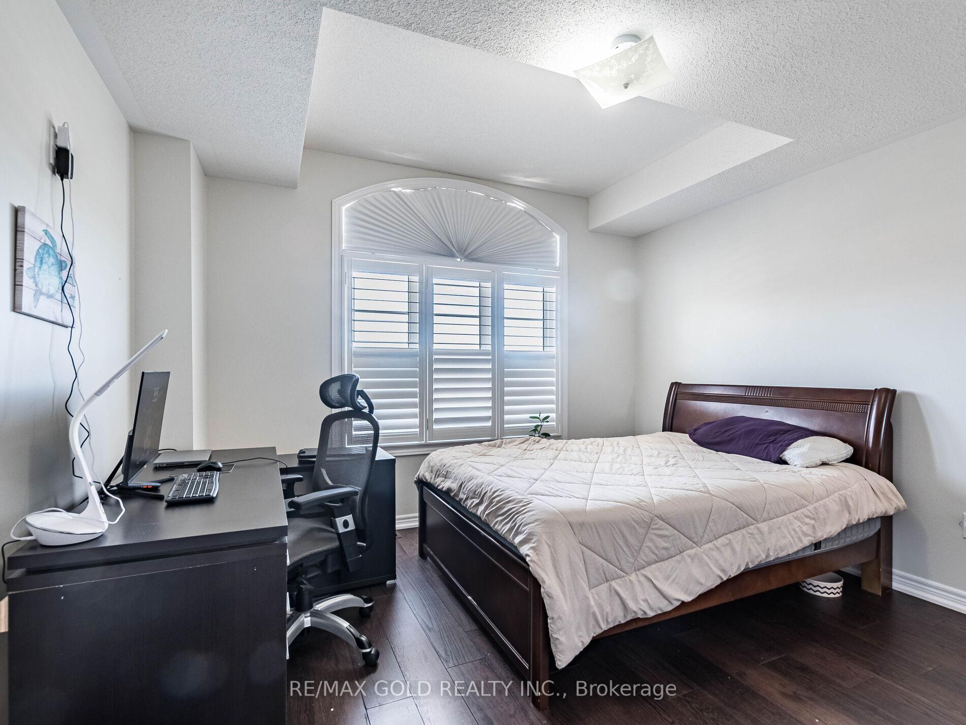 Photo 29 of 62 Masken Circle, Brampton, Northwest Brampton — HOMEH