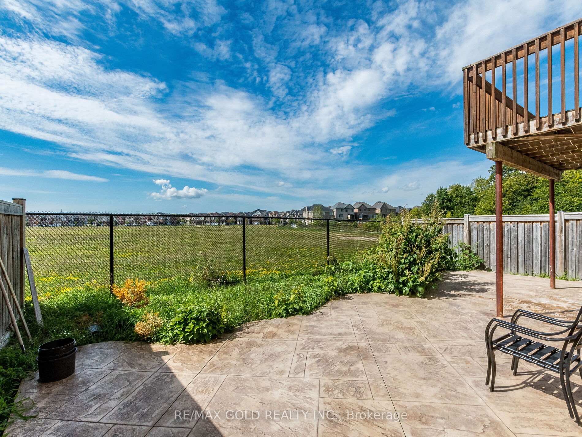 Photo 43 of 62 Masken Circle, Brampton, Northwest Brampton — HOMEH