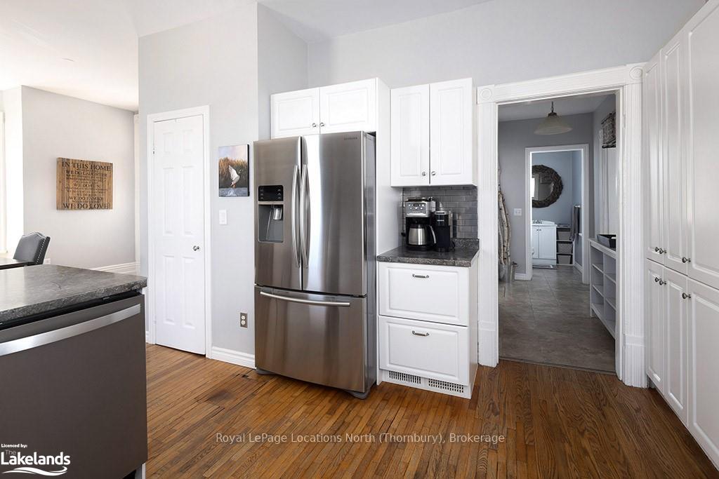 Photo 6 of 788113 Grey Road 13, Blue Mountains — HOMEH