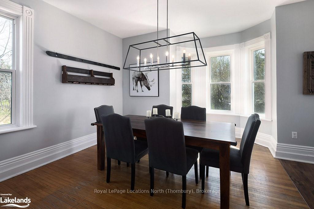 Photo 16 of 788113 Grey Road 13, Blue Mountains — HOMEH