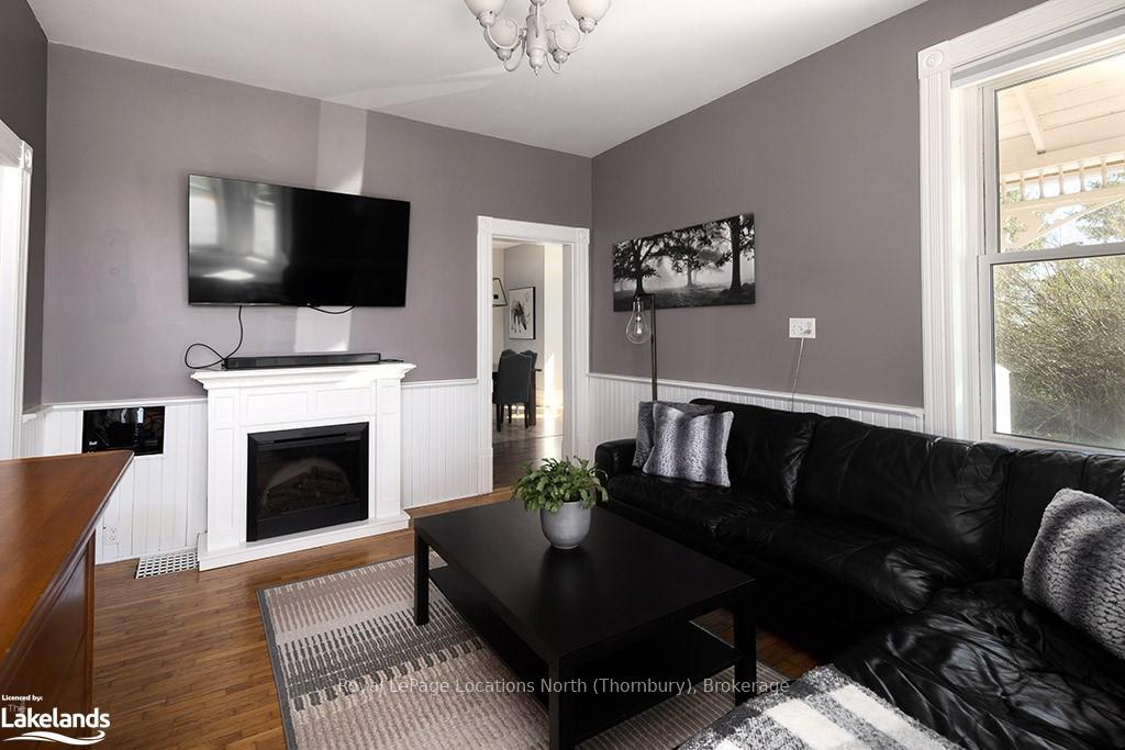 Photo 7 of 788113 Grey Road 13, Blue Mountains — HOMEH