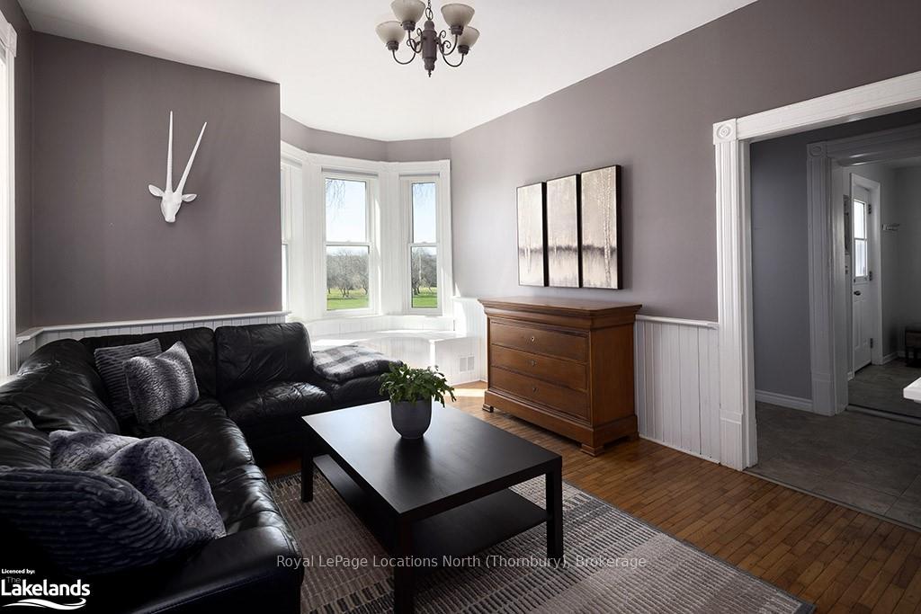Photo 8 of 788113 Grey Road 13, Blue Mountains — HOMEH