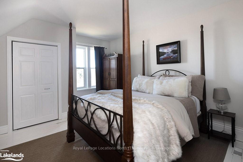 Photo 9 of 788113 Grey Road 13, Blue Mountains — HOMEH