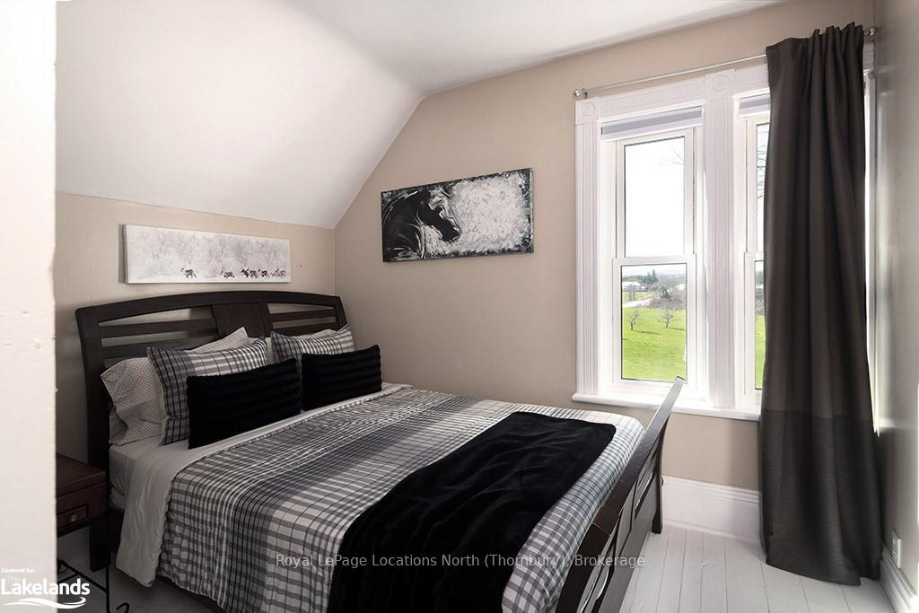 Photo 11 of 788113 Grey Road 13, Blue Mountains — HOMEH