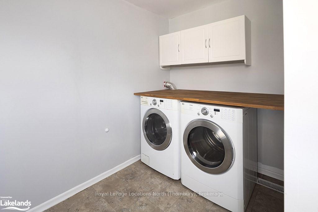 Photo 10 of 788113 Grey Road 13, Blue Mountains — HOMEH