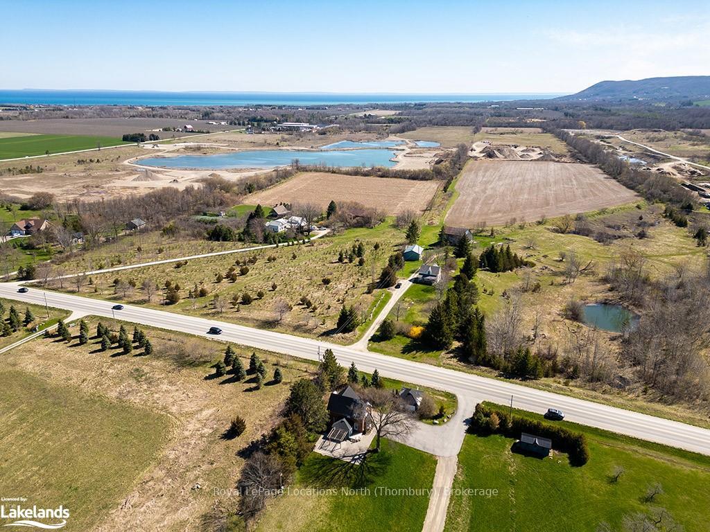 Photo 15 of 788113 Grey Road 13, Blue Mountains — HOMEH