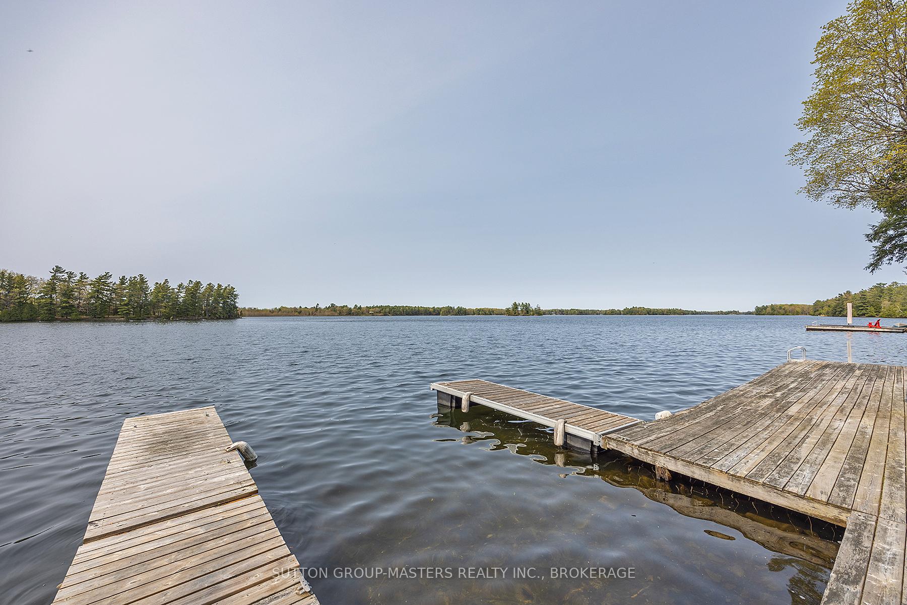 Photo 12 of 3048 Blue Sky Lane, Frontenac, Frontenac South — HOMEH