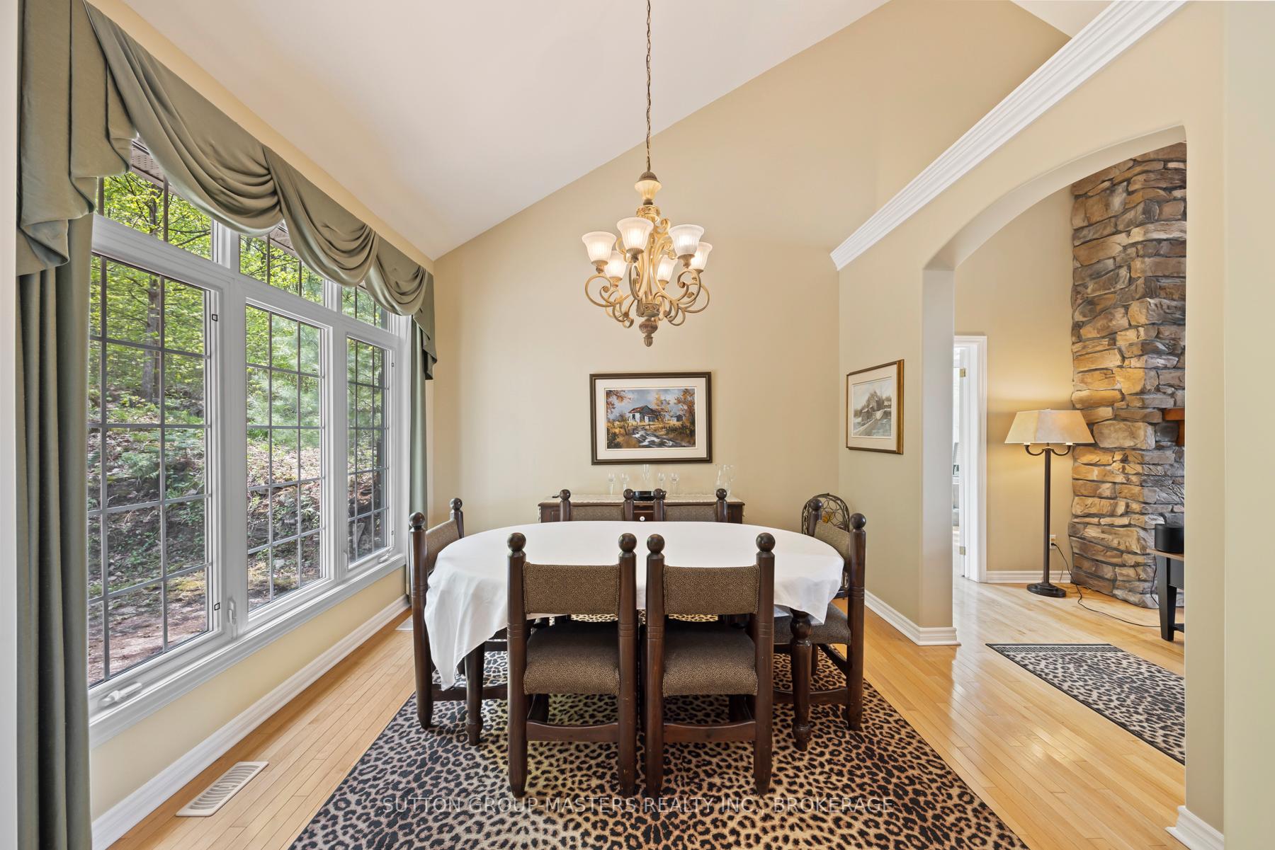 Photo 17 of 3048 Blue Sky Lane, Frontenac, Frontenac South — HOMEH