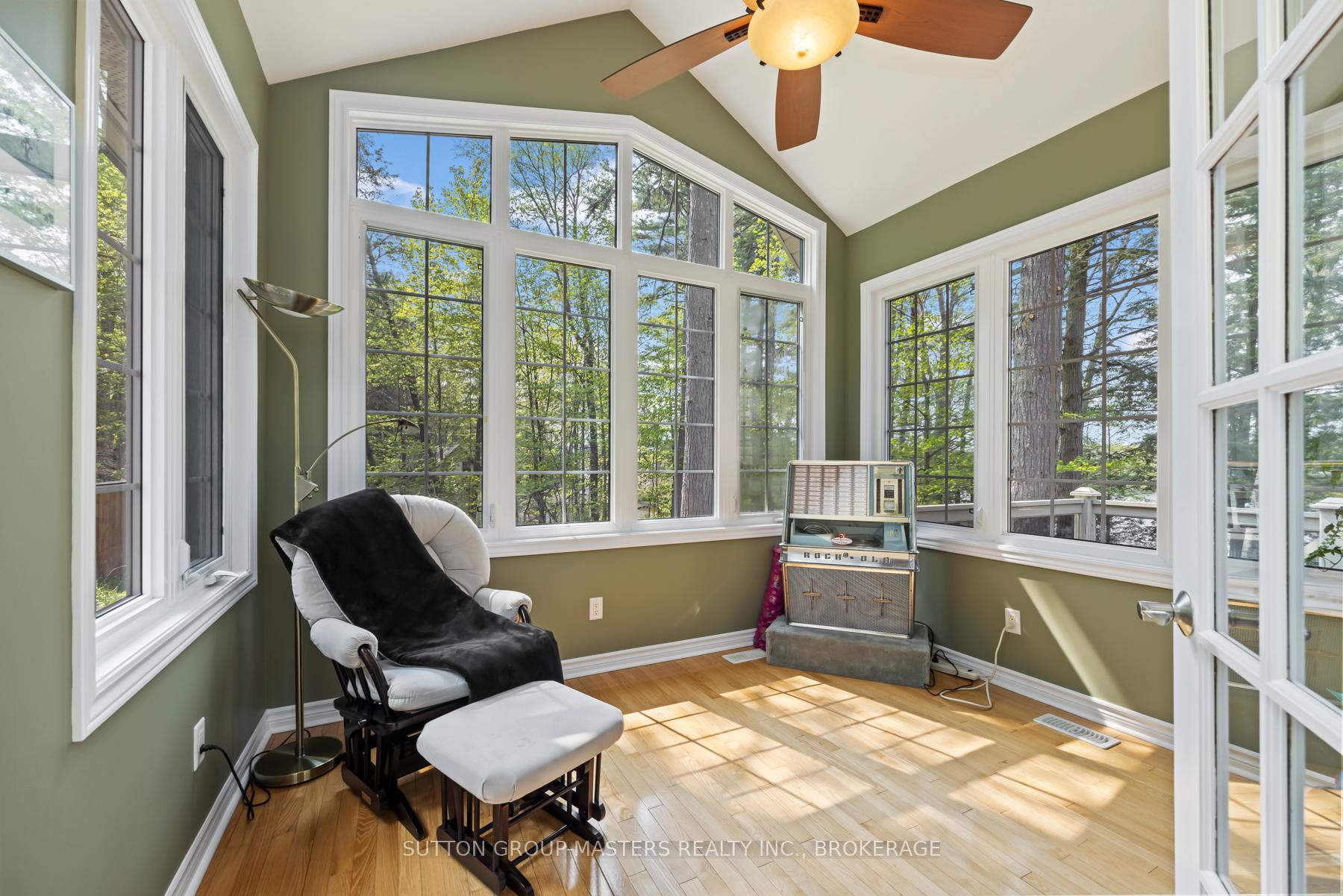 Photo 27 of 3048 Blue Sky Lane, Frontenac, Frontenac South — HOMEH