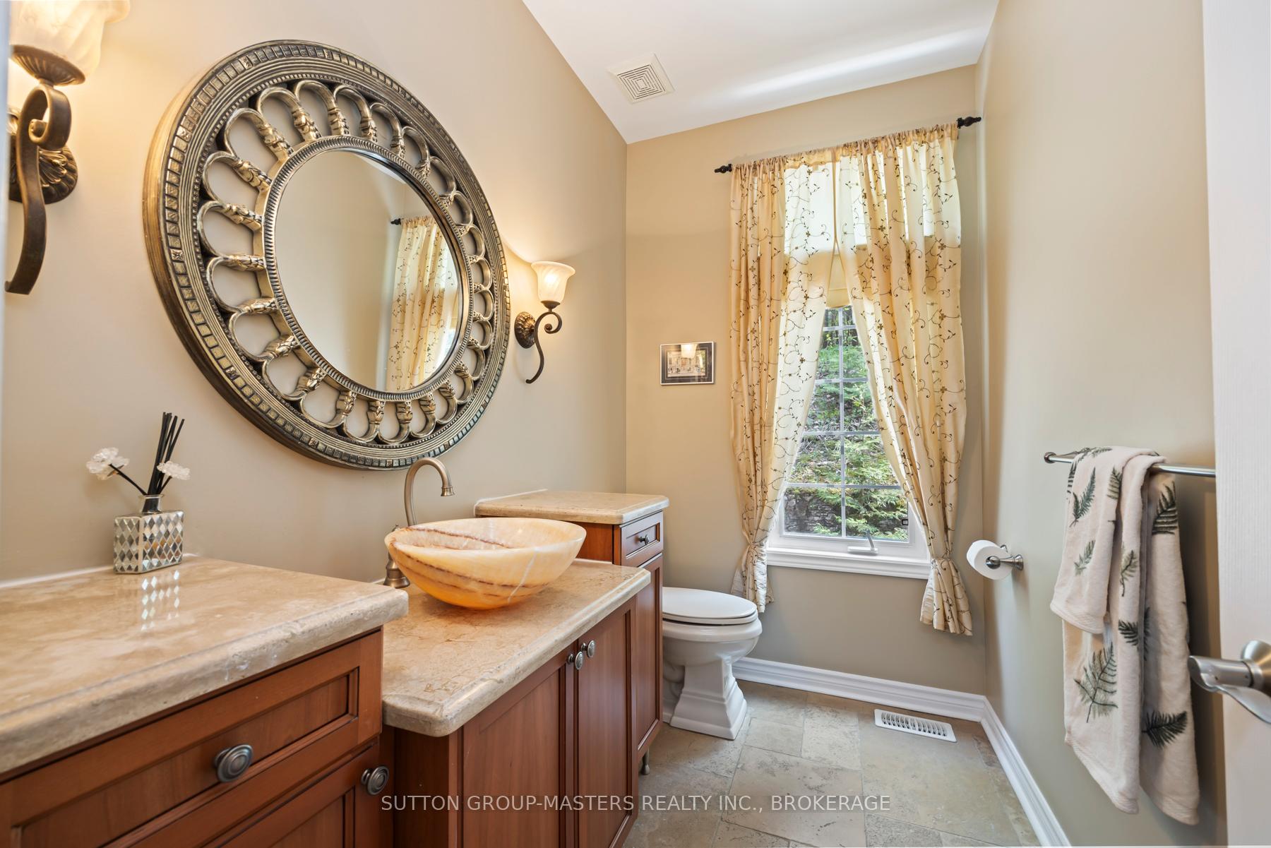 Photo 28 of 3048 Blue Sky Lane, Frontenac, Frontenac South — HOMEH