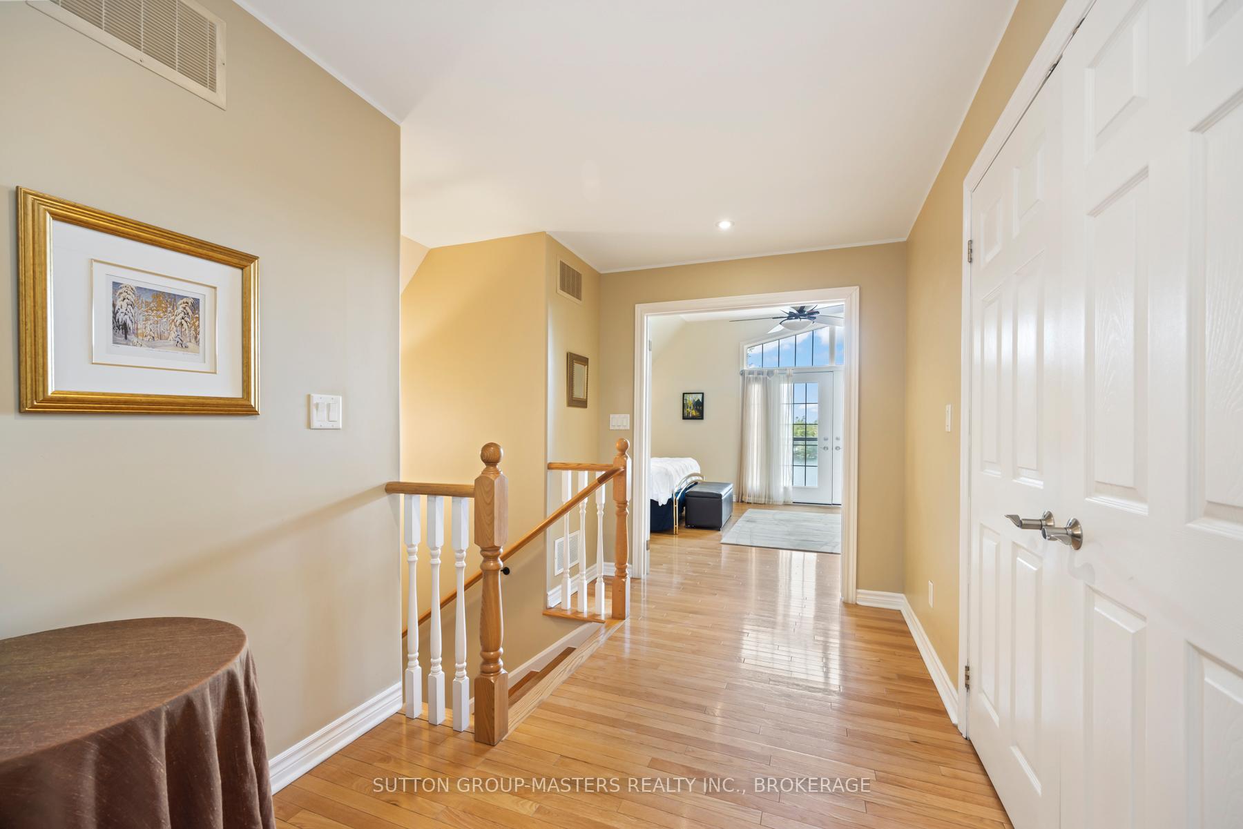 Photo 29 of 3048 Blue Sky Lane, Frontenac, Frontenac South — HOMEH