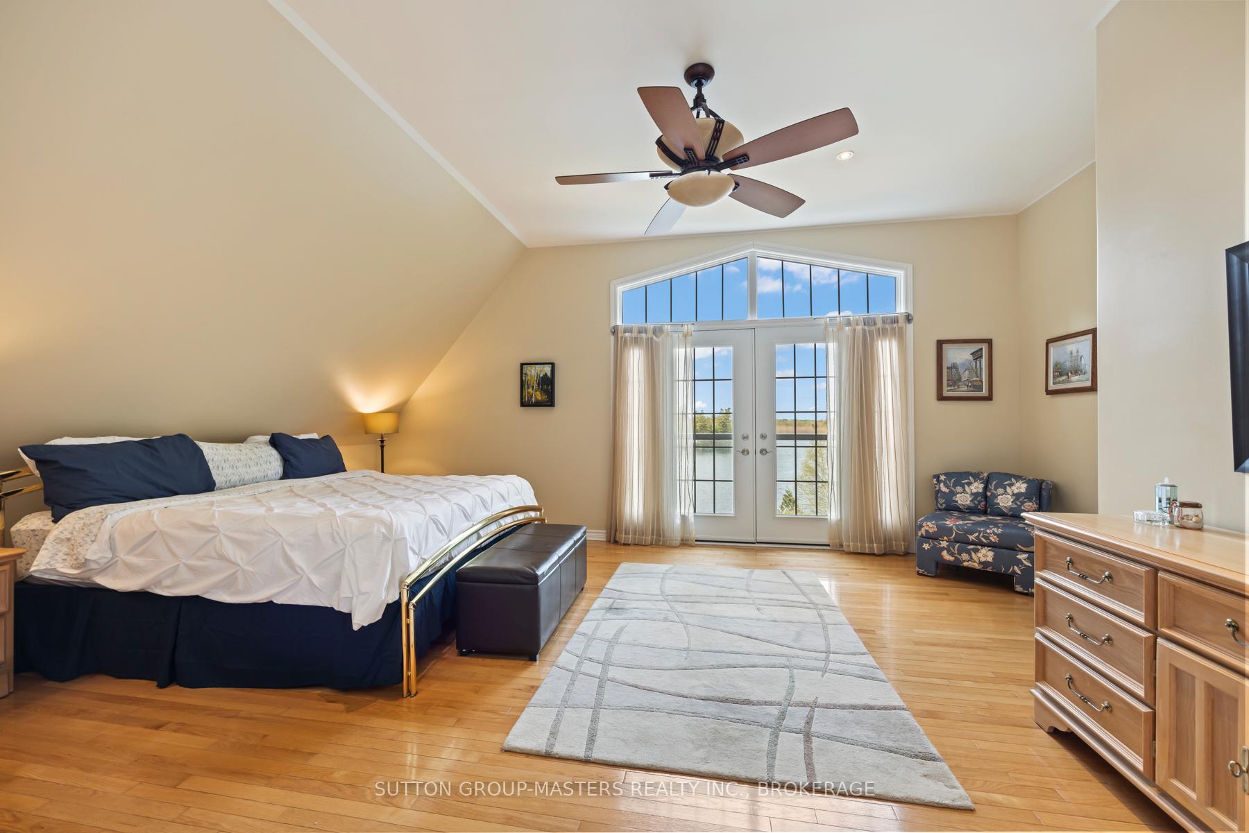 Photo 30 of 3048 Blue Sky Lane, Frontenac, Frontenac South — HOMEH