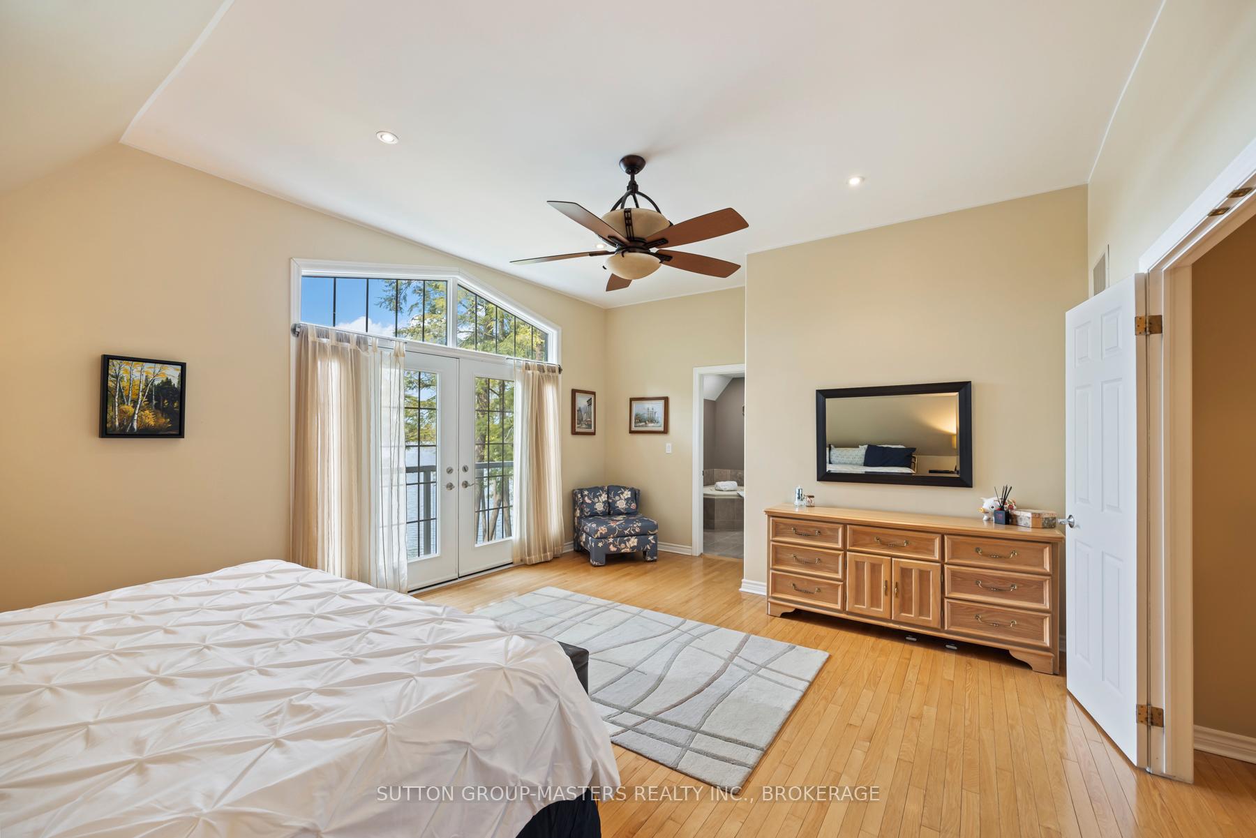 Photo 31 of 3048 Blue Sky Lane, Frontenac, Frontenac South — HOMEH