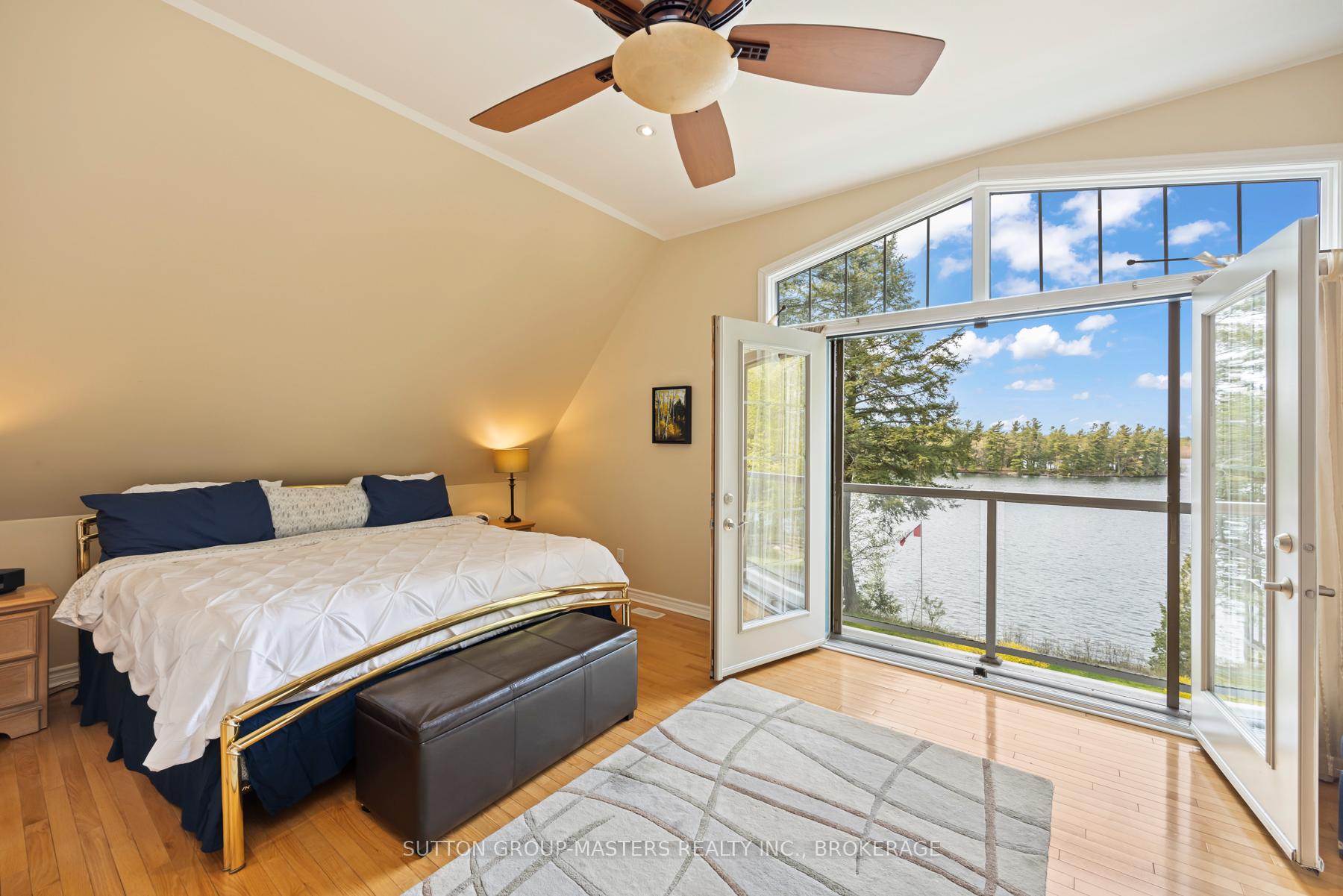 Photo 32 of 3048 Blue Sky Lane, Frontenac, Frontenac South — HOMEH