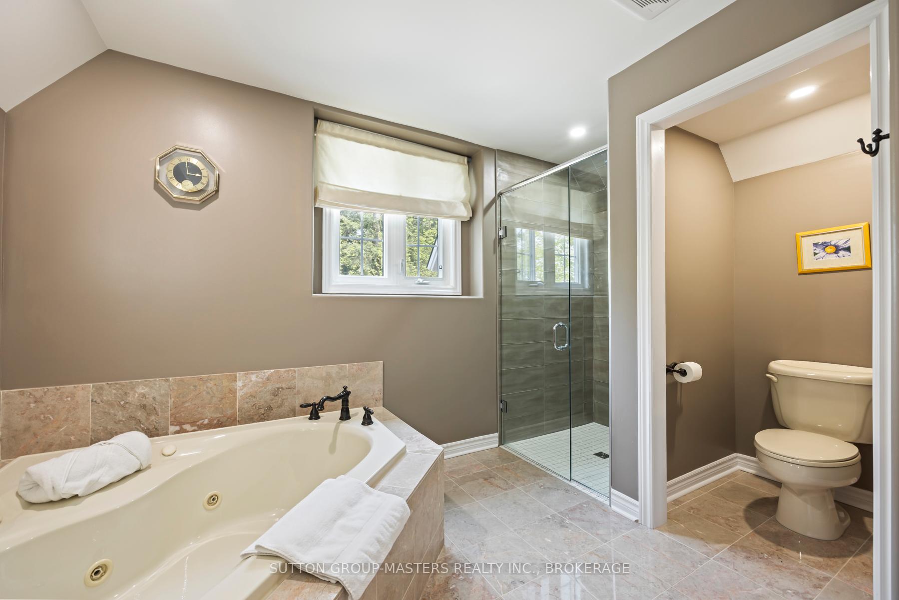 Photo 35 of 3048 Blue Sky Lane, Frontenac, Frontenac South — HOMEH