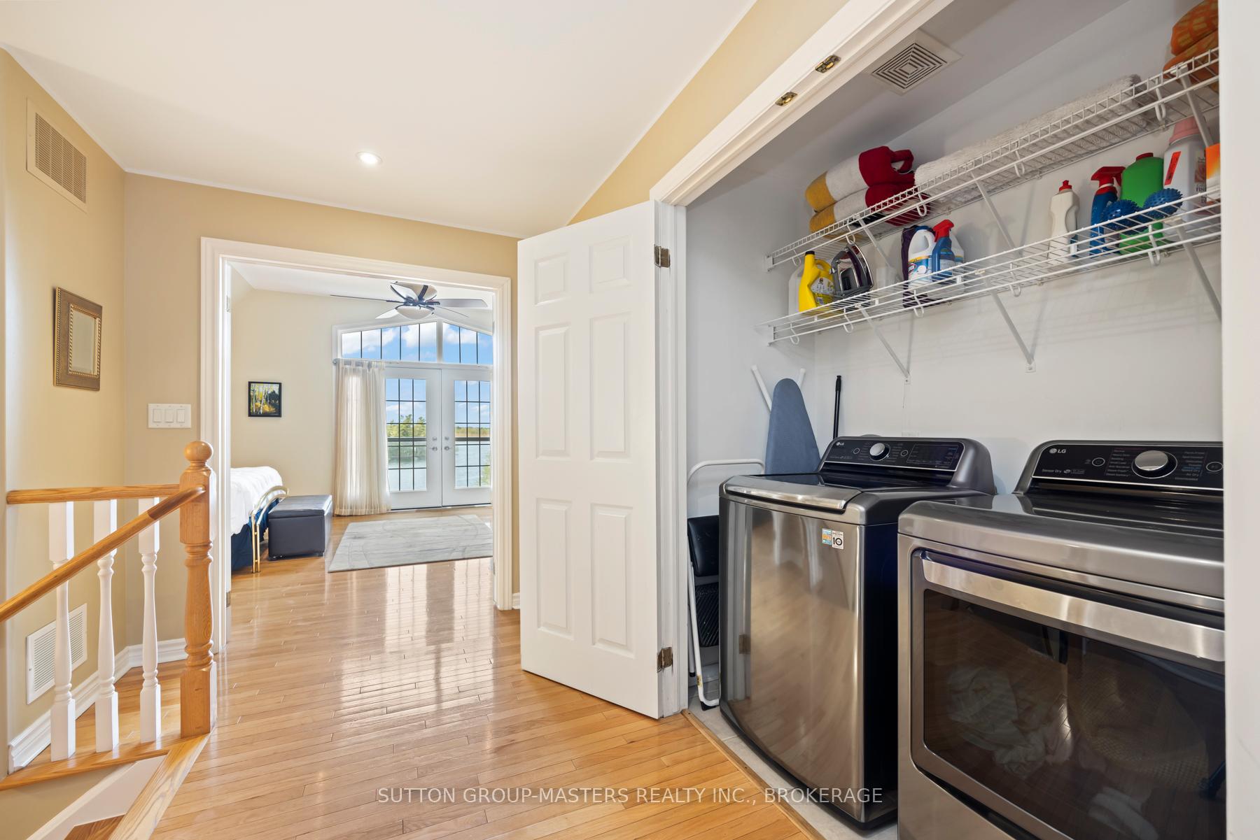 Photo 36 of 3048 Blue Sky Lane, Frontenac, Frontenac South — HOMEH