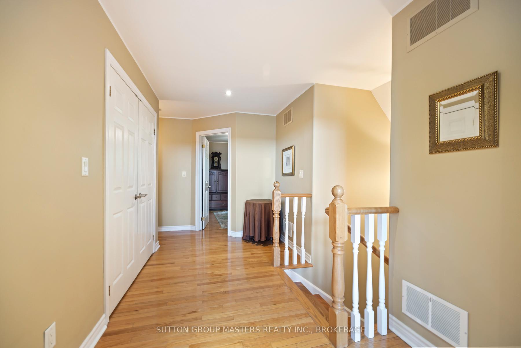 Photo 37 of 3048 Blue Sky Lane, Frontenac, Frontenac South — HOMEH