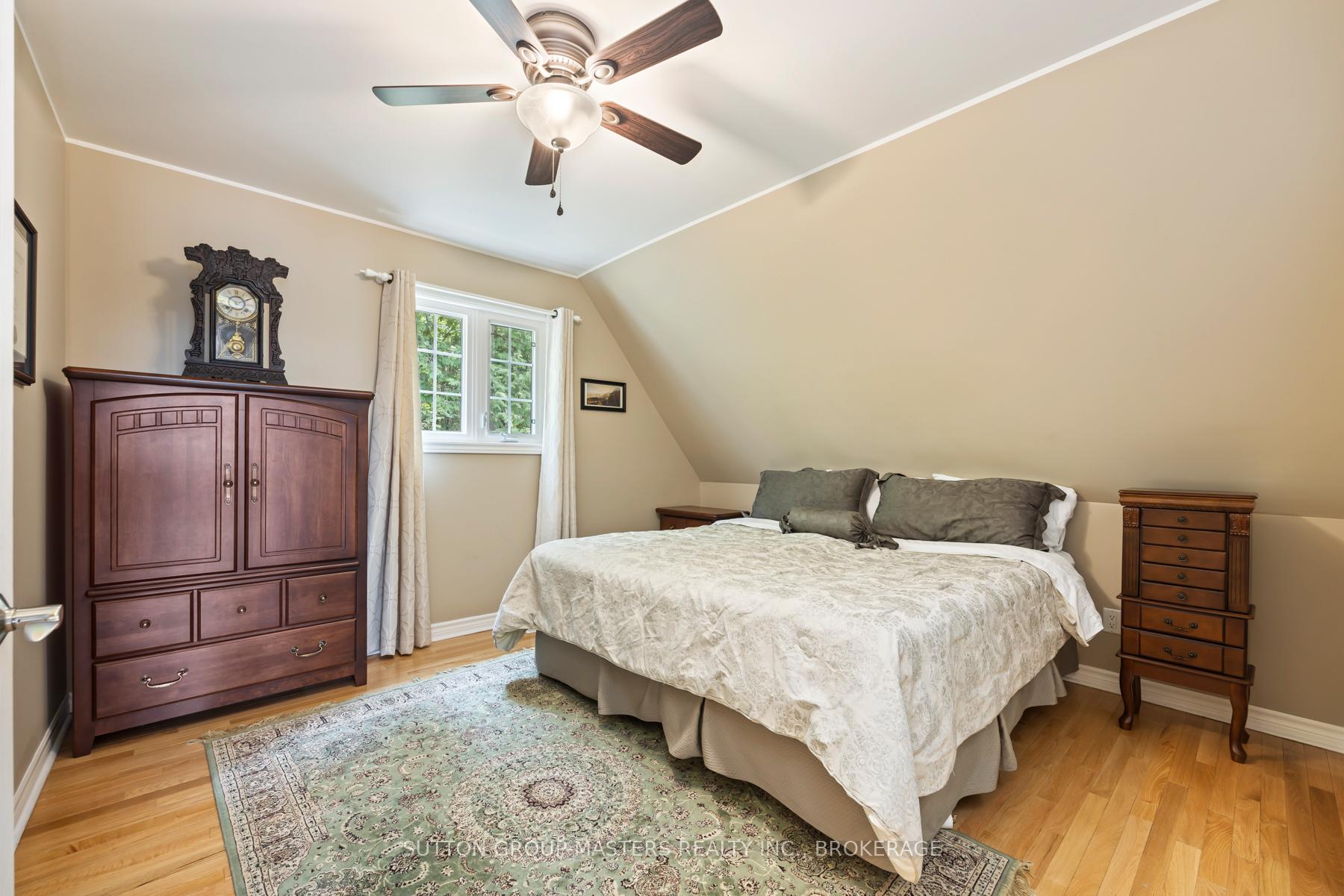 Photo 38 of 3048 Blue Sky Lane, Frontenac, Frontenac South — HOMEH